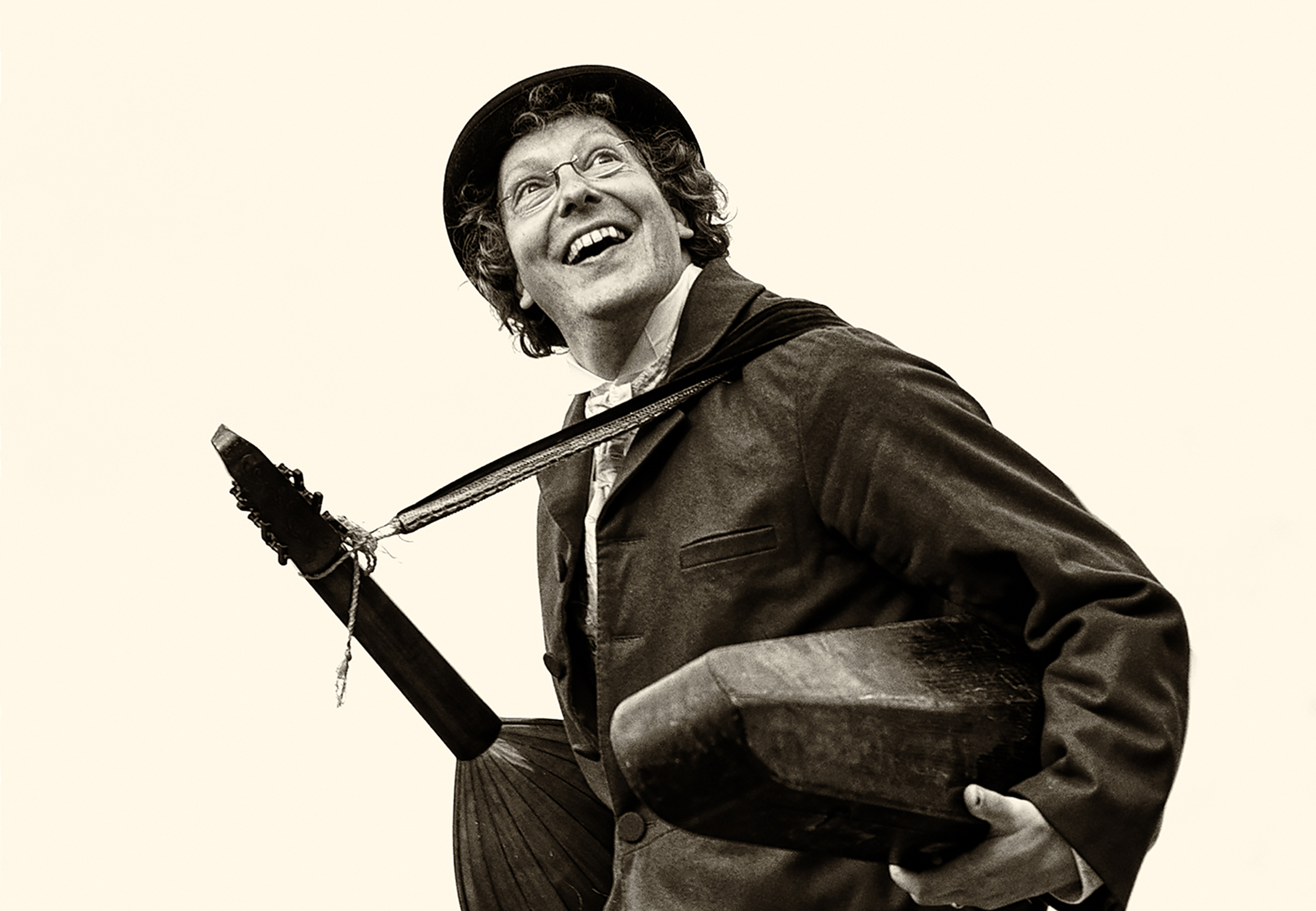 Ulf Agné