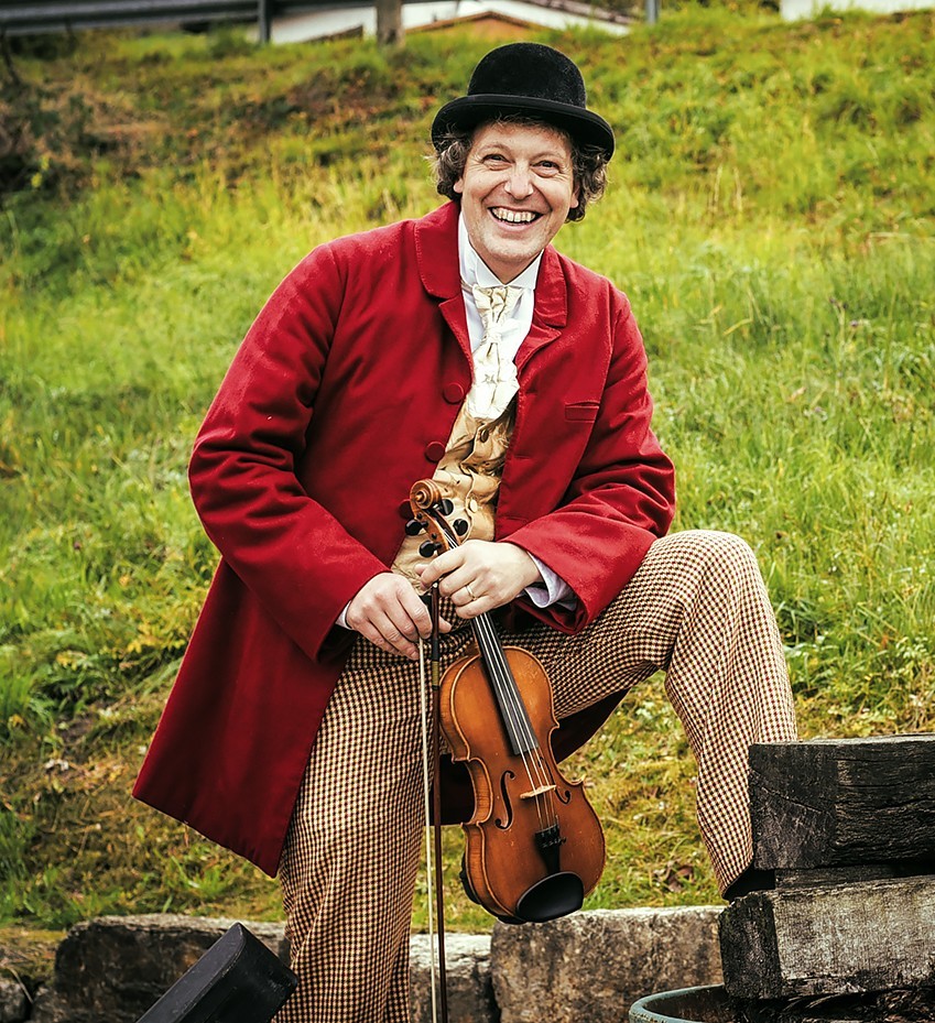 Ulf Agné